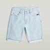 G-Star Shorts D24430-E352