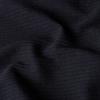 G-Star, D28727-D107 2 way slim rib r t l\s cardigan wmn, C742 salute