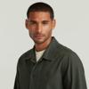 G-Star Overshirt D28835-D920