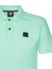 Petrol Industries Polo M-2060-POL932