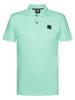 Petrol Industries Polo M-2060-POL932