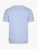 Cavallaro Napoli T-Shirt 117261014