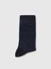 Selected Femme Sokken 16089319