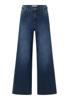 Angels Jeans 3462365-325