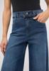 Angels Jeans 3462365-325