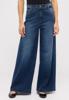Angels Jeans 3462365-325