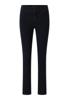 Angels Jeans 3463400-30