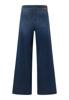 Angels Jeans 3462365-325