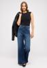Angels Jeans 3462365-325