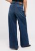 Angels Jeans 3462365-325