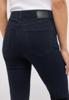 Angels Jeans 3463400-30