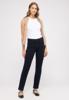 Angels Jeans 3463400-30