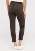 Angels Jeans 346688907-42058