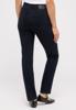 Angels Jeans 3463400-30