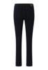 Angels Jeans 3463400-30