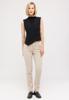 Angels Jeans 3463400-4805