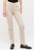 Angels Jeans 3463400-4805