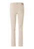 Angels Jeans 3463400-4805
