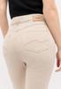 Angels Jeans 3463400-4805