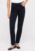 Angels Jeans 3463400-30