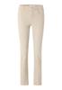 Angels Jeans 3463400-4805