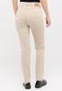 Angels Jeans 3463400-4805