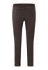 Angels Jeans 346688907-42058