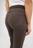 Angels Jeans 346688907-42058
