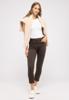 Angels Jeans 346688907-42058