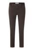 Angels Jeans 346688907-42058