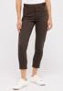 Angels Jeans 346688907-42058