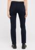 Angels Jeans 3468900-30