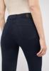 Angels Jeans 3468900-30