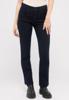 Angels Jeans 3468900-30