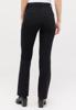 Angels Jeans 7118900-10