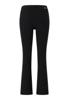 Angels Jeans 7118900-10