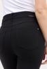 Angels Jeans 7118900-10