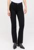 Angels Jeans 7118900-10
