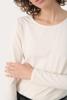 Part Two T-Shirt 30309911-120304