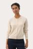 Part Two Vest 30309793-1407081