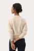 Part Two Vest 30309793-1407081