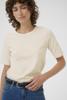 Part Two T-Shirt 30309870-120304