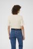 Part Two T-Shirt 30309870-120304