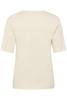 Part Two T-Shirt 30309870-120304
