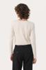 Part Two T-Shirt 30309911-120304