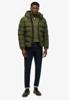 Superdry Jack M5011905A