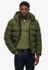 Superdry Jack M5011905A