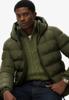 Superdry Jack M5011905A