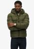 Superdry Jack M5011905A