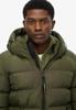 Superdry Jack M5011905A